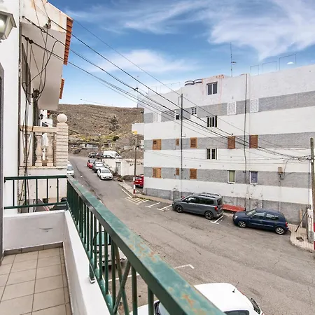 בית נופש Bright