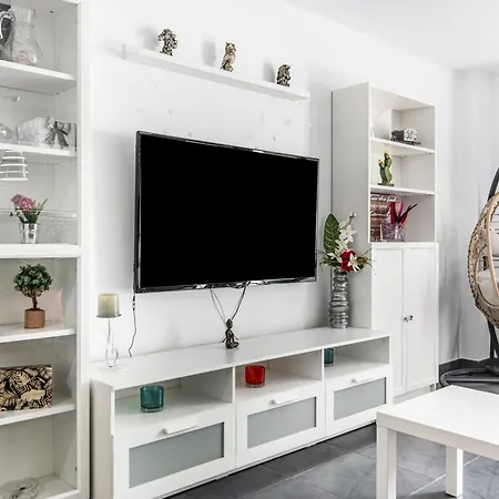 Vakantiehuis Bright