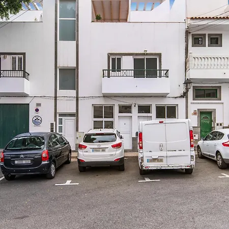 Vakantiehuis Bright *