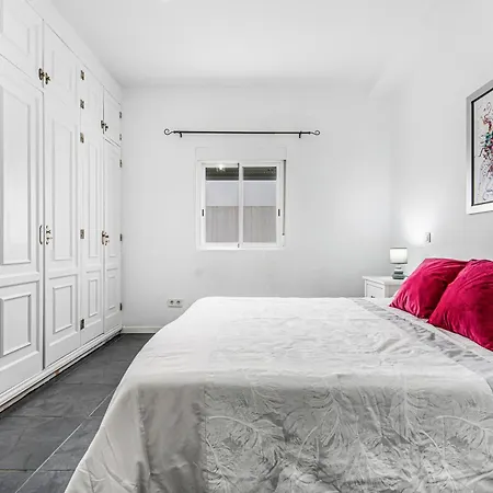 Bright * Agaete (Gran Canaria)