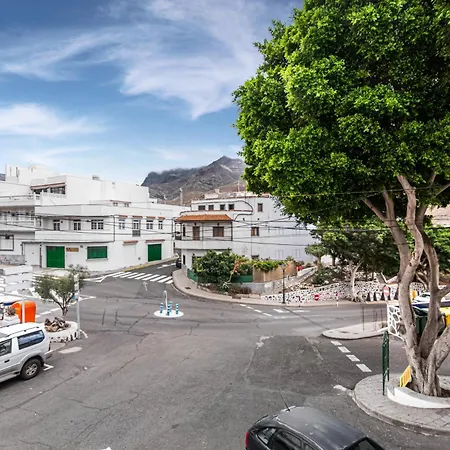 度假居 Bright